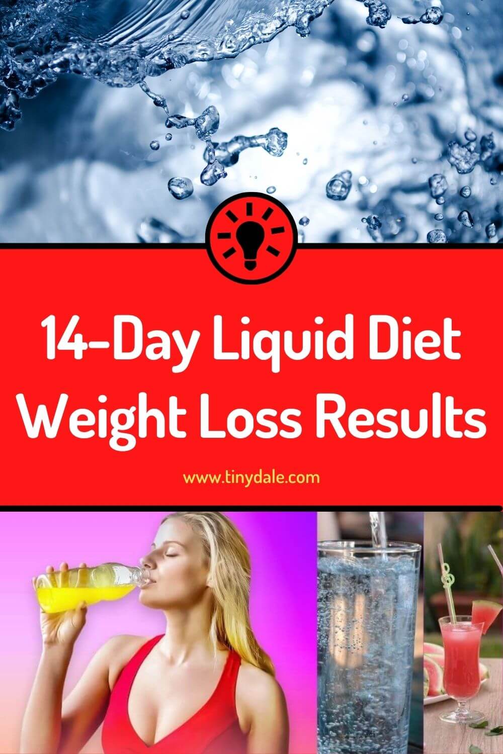 14-day-liquid-diet-for-weight-loss-best-liquid-diet-for-weight-loss