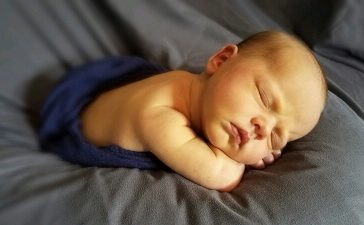 newborn