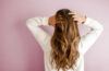 Hair styles for women