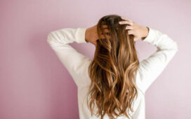 Hair styles for women