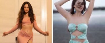 Sandeepa Dhar