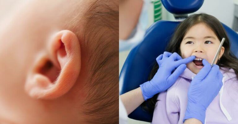 8-major-differences-between-baby-ear-infection-vs-teething