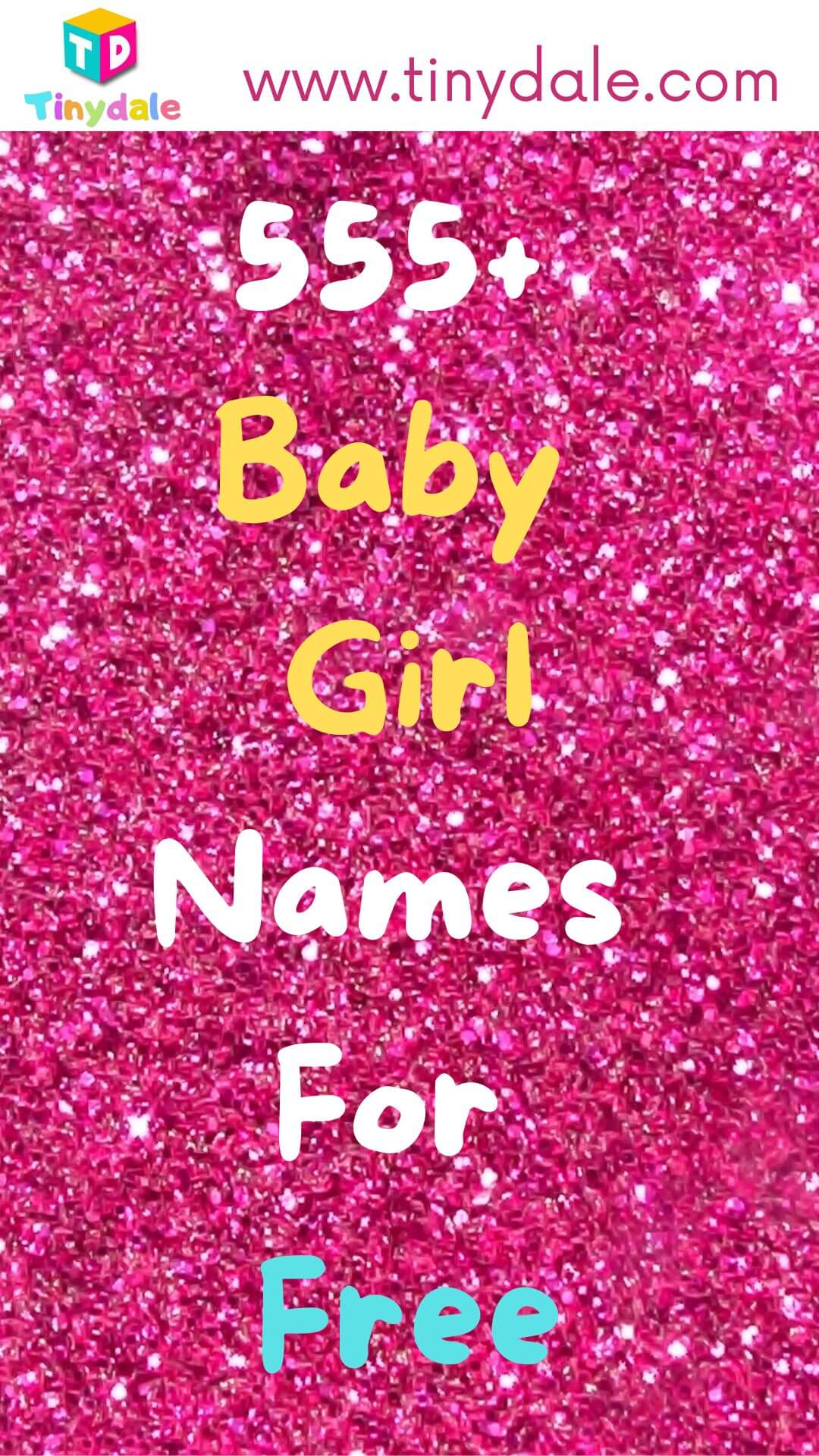 555 Baby Girl Names In Telugu With Meanings 2022 Updated 