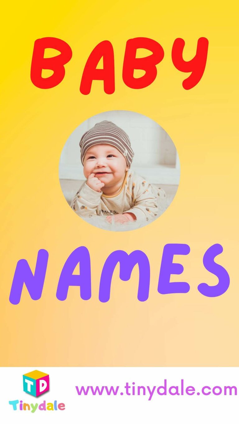 555 Baby Girl Names In Telugu With Meanings 2022 Updated 