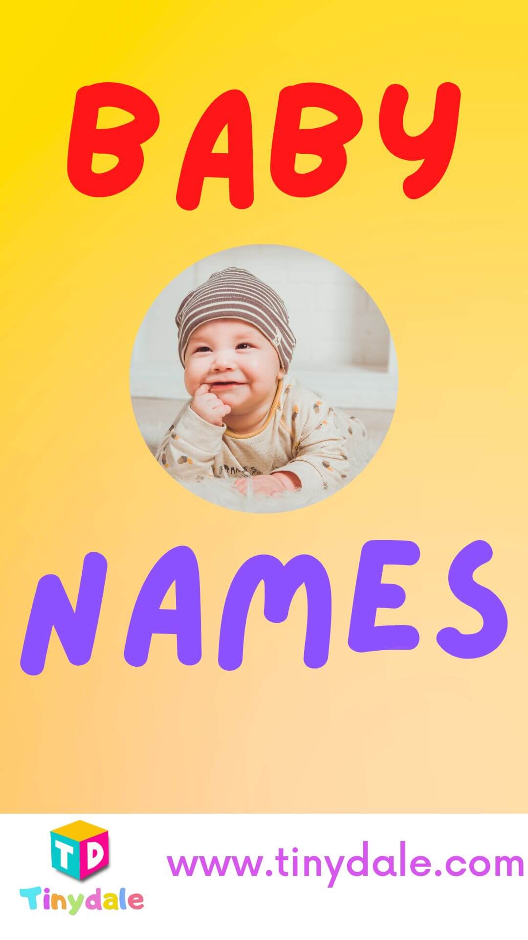 50 Best Baby Boy Names In Marathi Tinydale