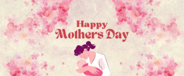 Happy Mothers Day