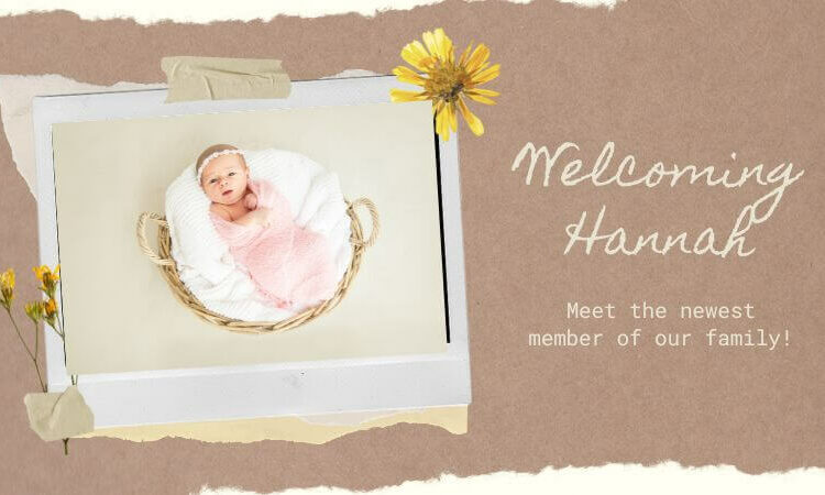 Nicknames for Hannah