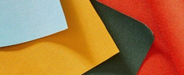 Quality polyester blend