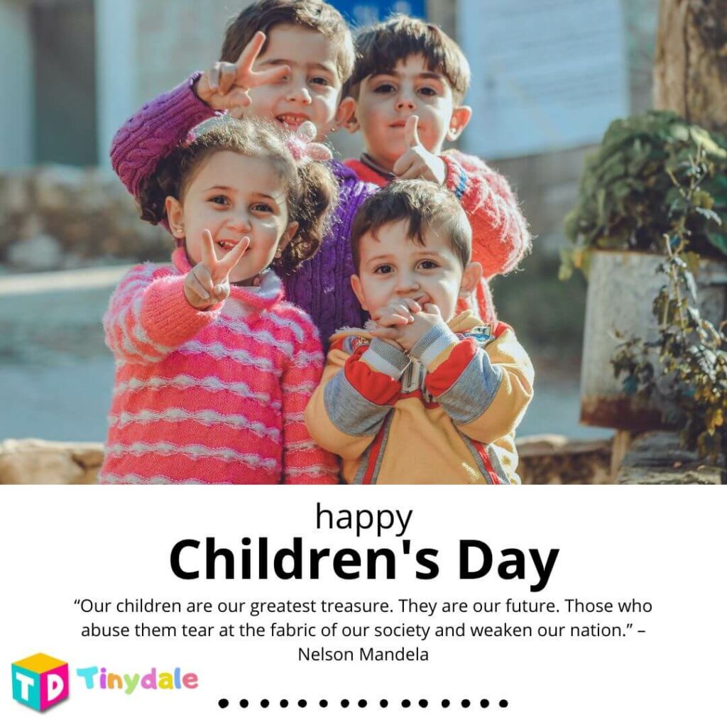 10-best-childrens-day-speech-in-2022-reportwire