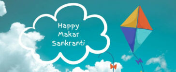 Sankranti quotes