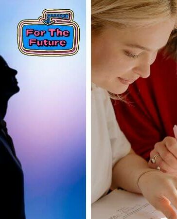 Building a strong foundation