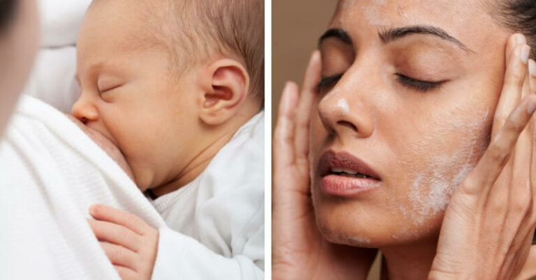 can-you-use-retinol-when-breastfeeding-surprising-answer