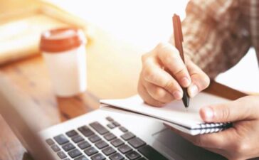 Online Course