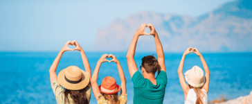 family vacation quotes