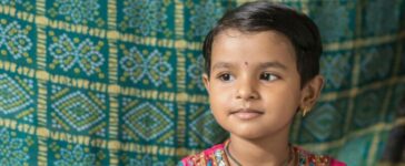 Sanskrit Names Baby girl