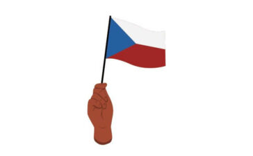 Czech