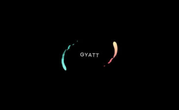 Gyatt