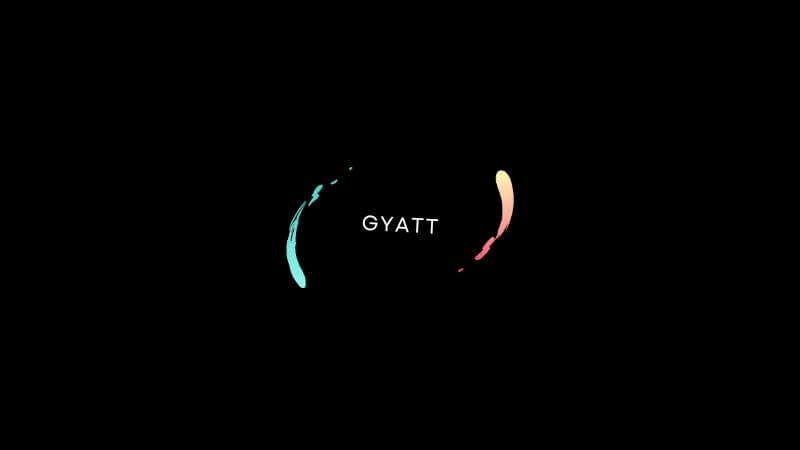 Gyatt