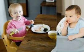 ireland baby names