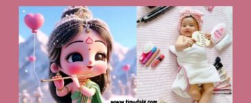 parvati names