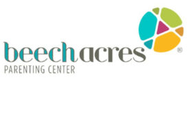 beech acres parenting center