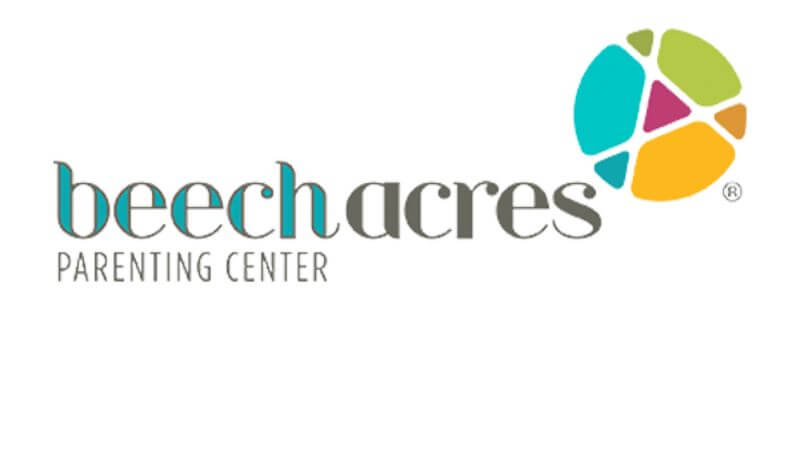 beech acres parenting center