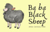 baba black sheep lyrics in english