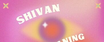 shivan meaning