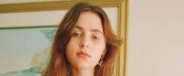 clairo sofia meaning