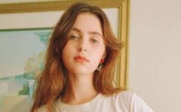 clairo sofia meaning