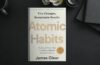 atomic habits parenting