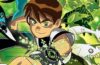 ben 10 watch