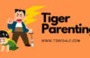 tiger parenting