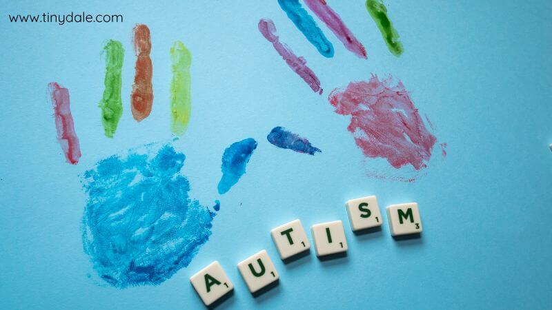 autism