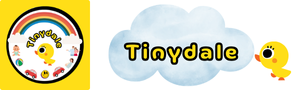 Tinydale