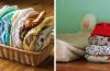 Cloth Diapers