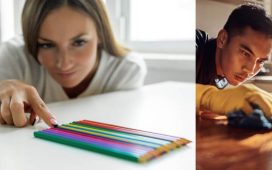 Signs of OCD