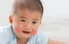 Baby Eczema Symptoms