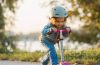toddler scooter