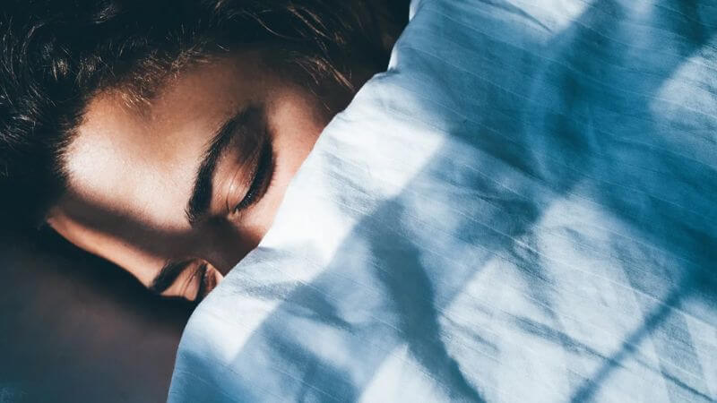 sleep cycle