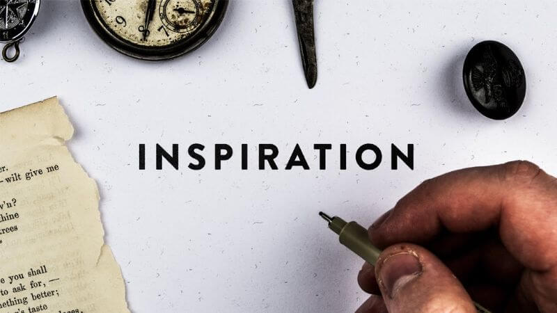Inspirational Quotes for Kids
