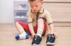 toddler shoe sizes