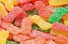 Are-Sour-Patch-Kids-Gluten-Free