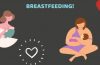 Breastfeeding