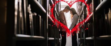 Do highschool relationships last