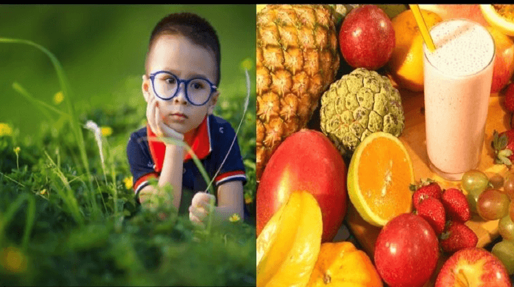 Natural ways to boost immunity