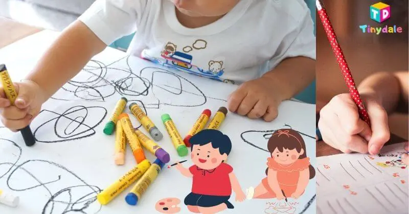 Clipart vẽ tranh em bé: Những hình vẽ em bé trong clipart này tuyệt vời cho những người đam mê vẽ trang trí phòng cho trẻ nhỏ hoặc tìm kiếm những hình ảnh đáng yêu để sử dụng trong thiết kế đồ họa. Các tranh được vẽ đơn giản và rõ ràng, có thể giúp bé yêu của bạn hiểu và tận hưởng thế giới xung quanh một cách tốt nhất.