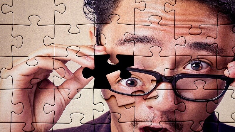 puzzles