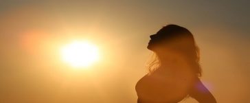 to gain body confidence